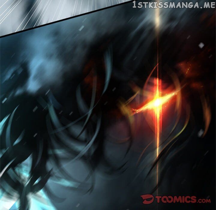 Her Summon chapter 87 - page 68