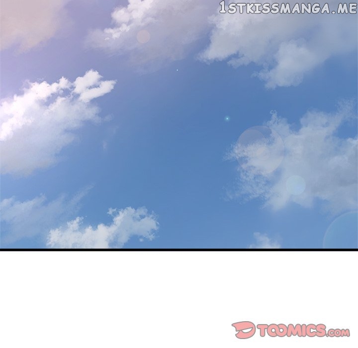 Her Summon chapter 76 - page 54