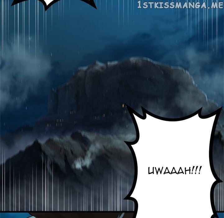 Her Summon chapter 86 - page 15