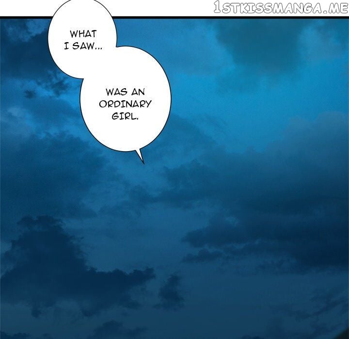 Her Summon chapter 86 - page 36