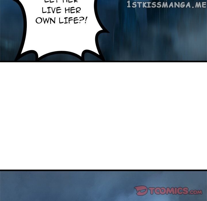 Her Summon chapter 86 - page 42
