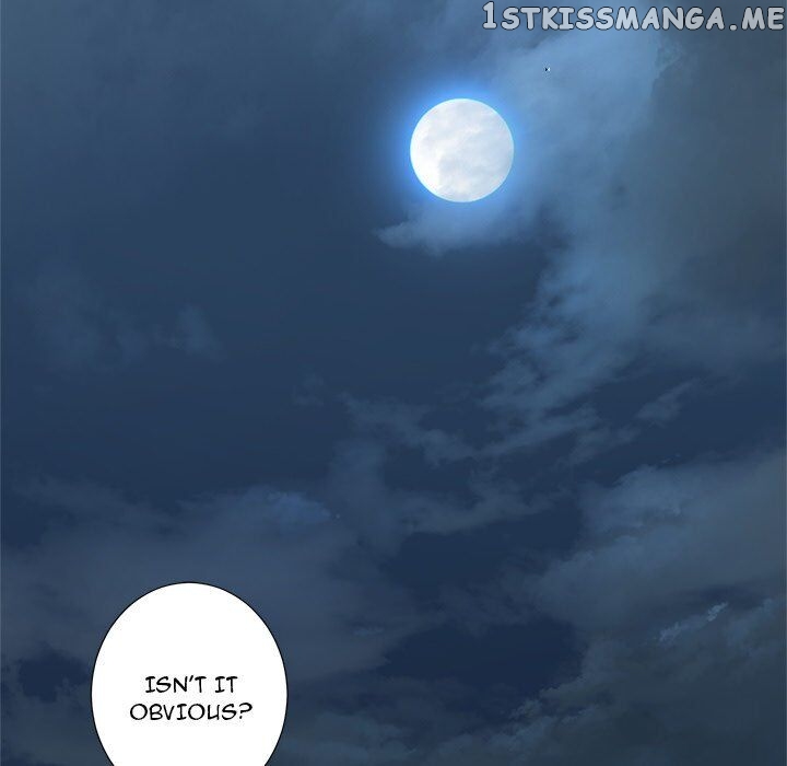 Her Summon chapter 86 - page 43