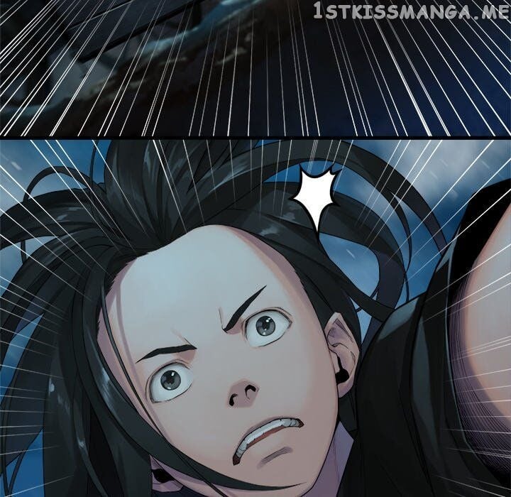 Her Summon chapter 86 - page 67