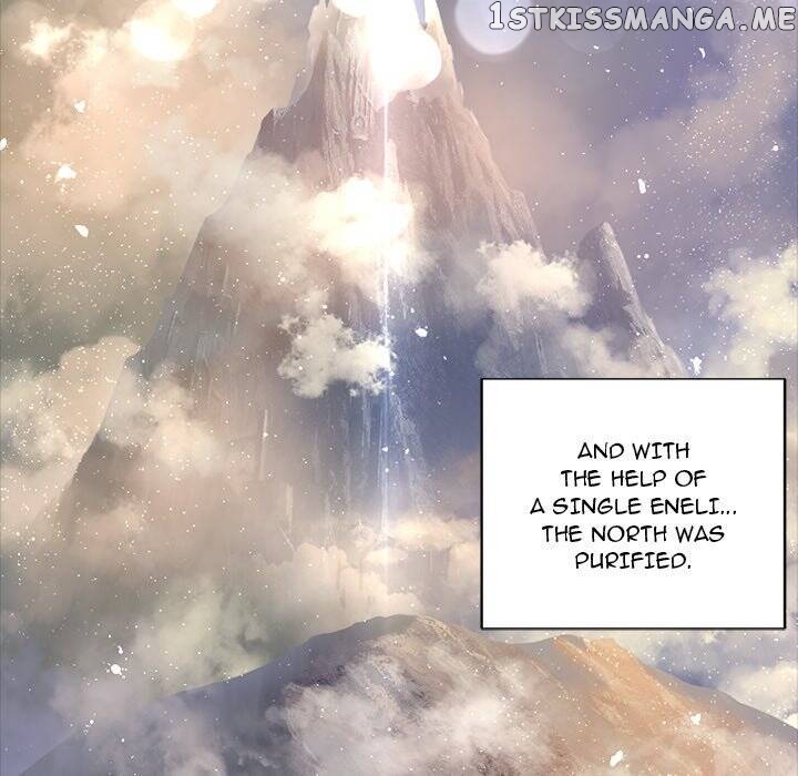 Her Summon chapter 84 - page 16