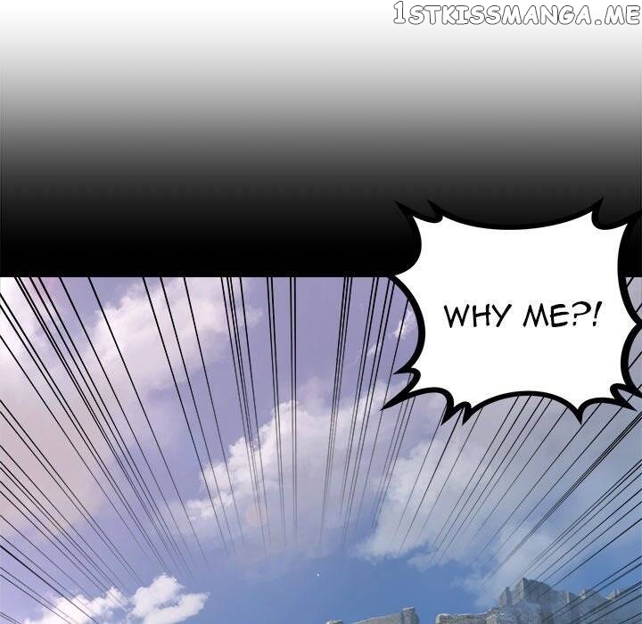 Her Summon chapter 84 - page 39