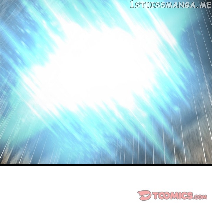 Her Summon chapter 75 - page 34