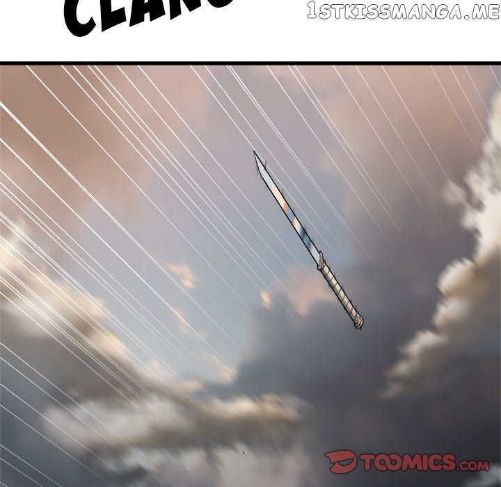 Her Summon chapter 75 - page 64