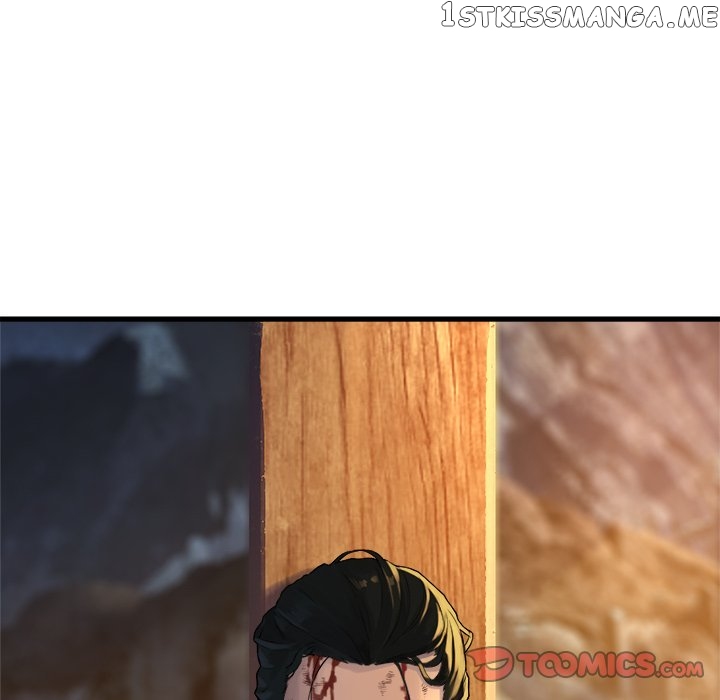 Her Summon chapter 75 - page 80