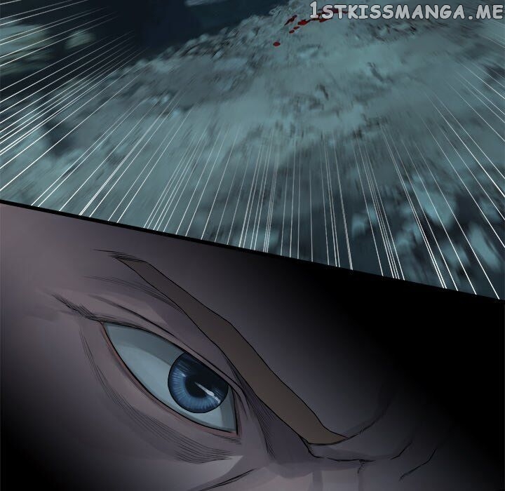 Her Summon chapter 79 - page 71
