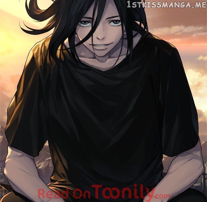 Her Summon chapter 78 - page 13