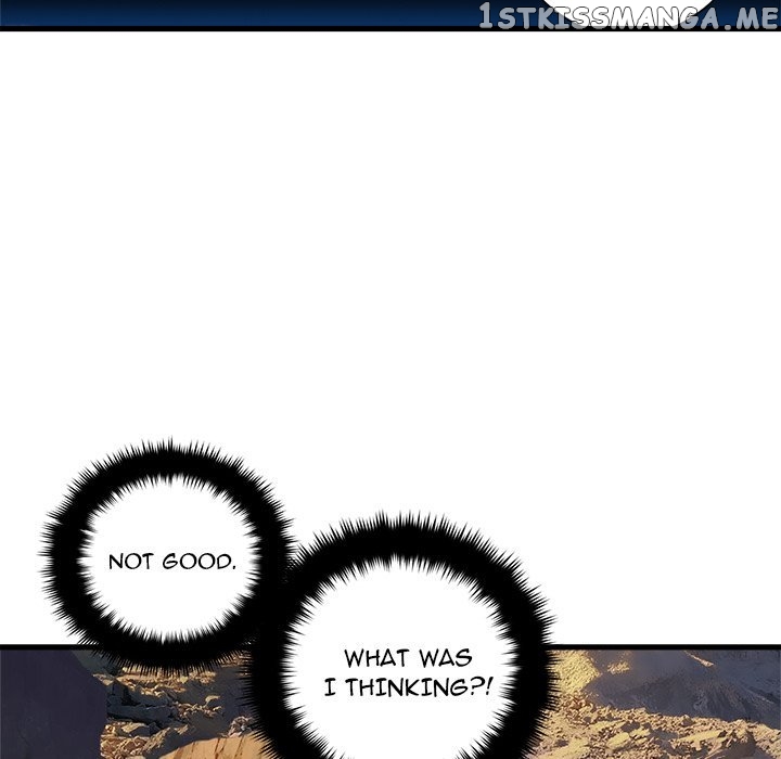 Her Summon chapter 78 - page 39
