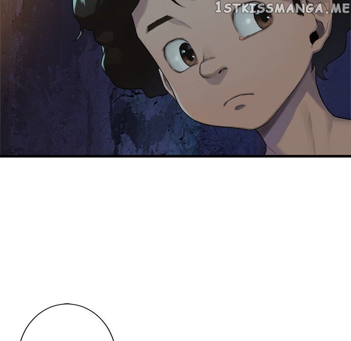 Her Summon chapter 78 - page 43