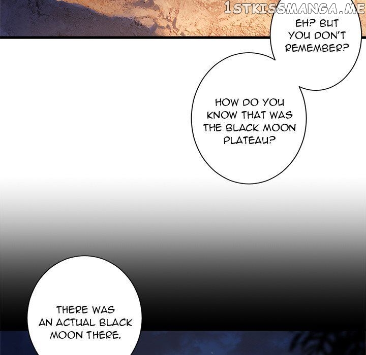 Her Summon chapter 78 - page 53