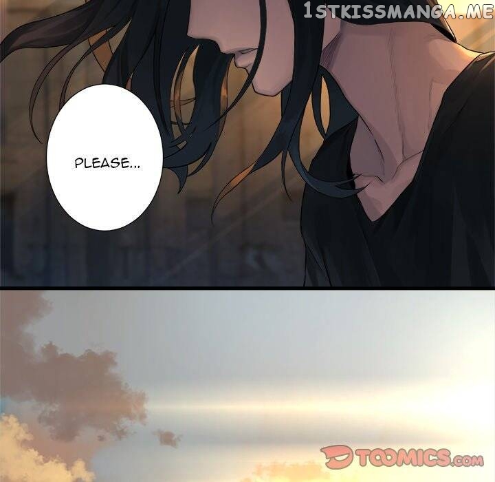 Her Summon chapter 78 - page 6