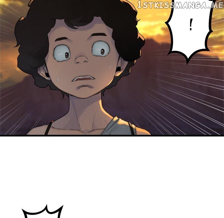 Her Summon chapter 78 - page 63