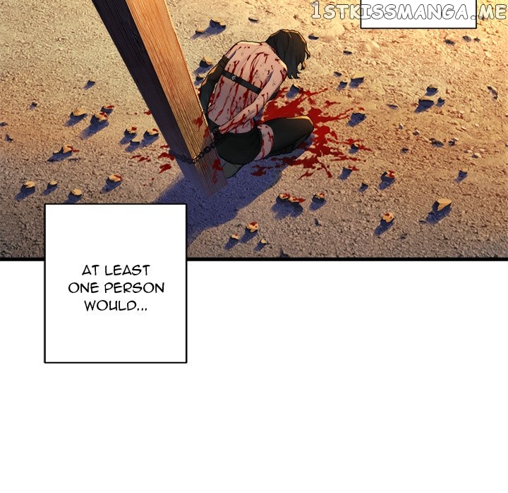 Her Summon chapter 77 - page 44