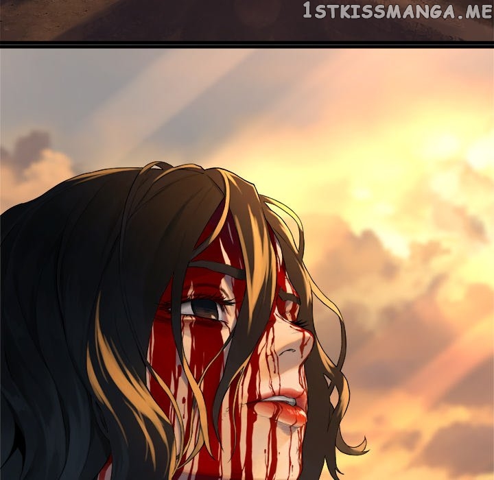 Her Summon chapter 77 - page 48