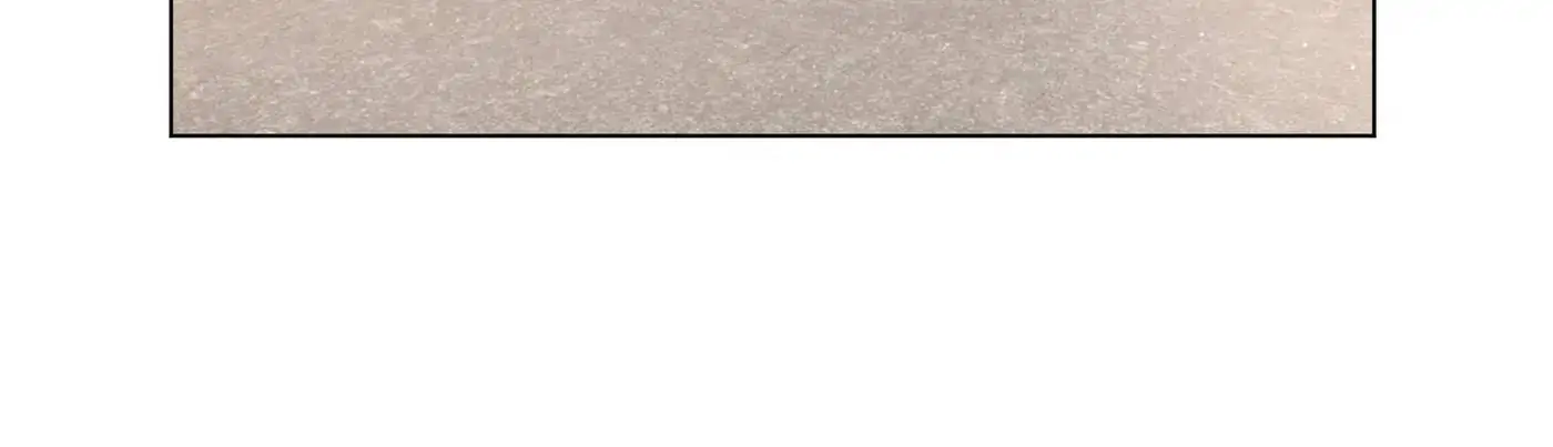 My Investor is A Vampire Chapter 10 - page 12