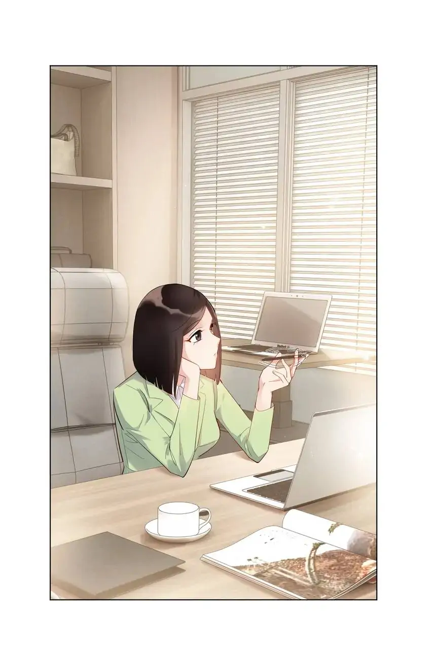 My Investor is A Vampire Chapter 10 - page 2