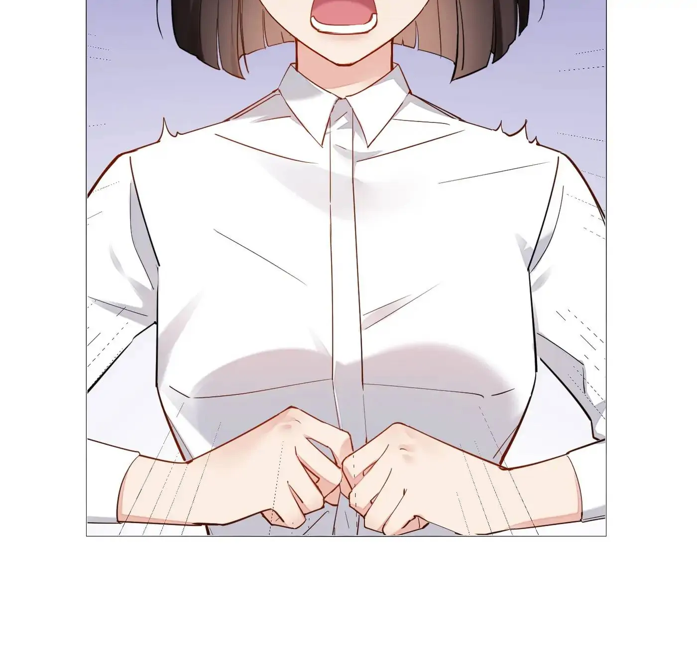 My Investor is A Vampire Chapter 10 - page 42