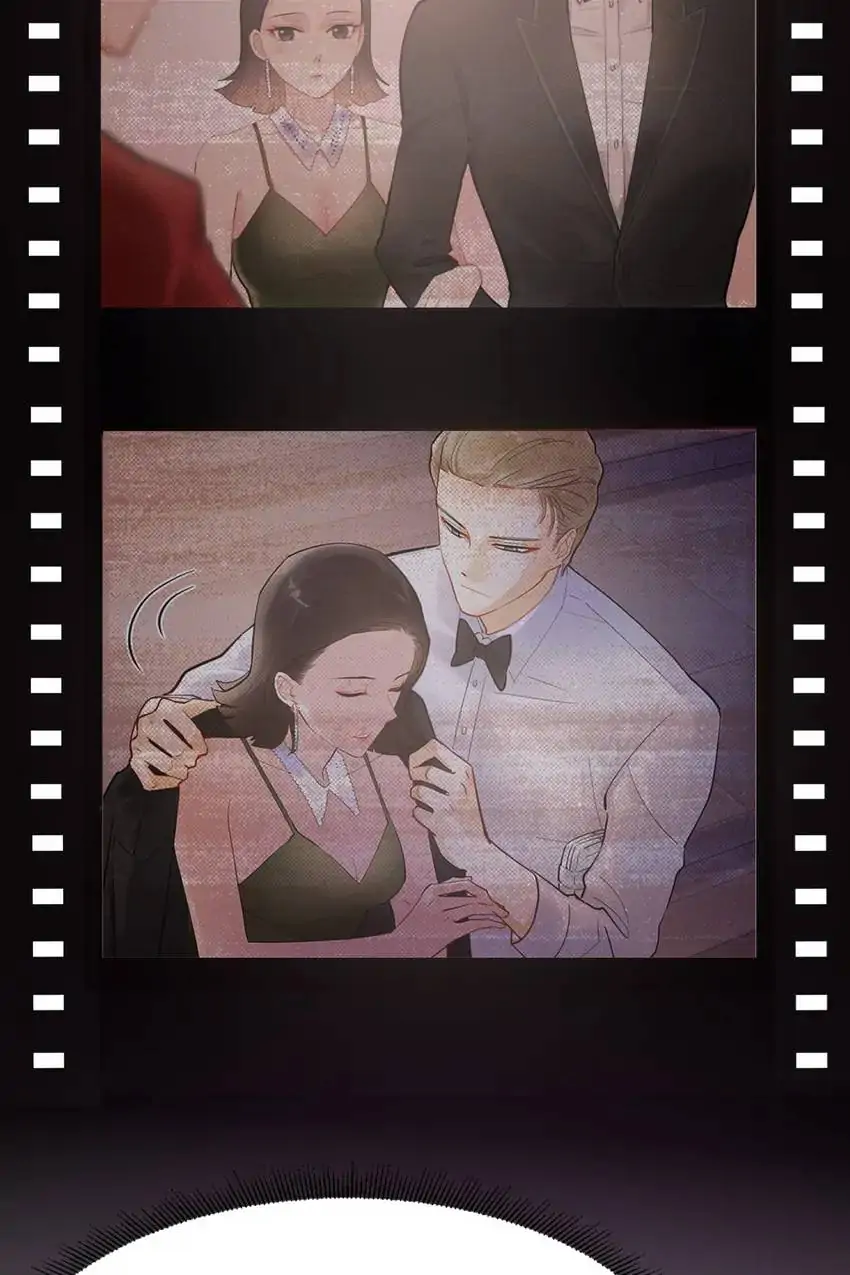 My Investor is A Vampire Chapter 9 - page 25