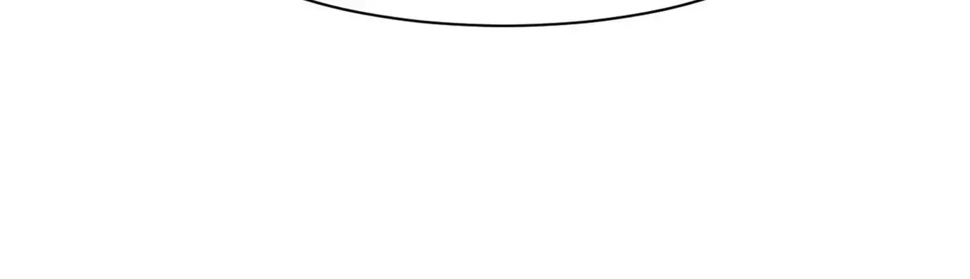 My Investor is A Vampire Chapter 9 - page 32