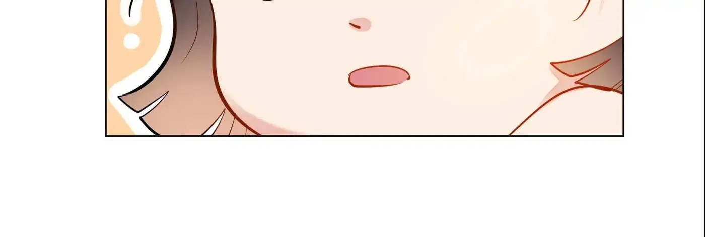 My Investor is A Vampire Chapter 7 - page 12