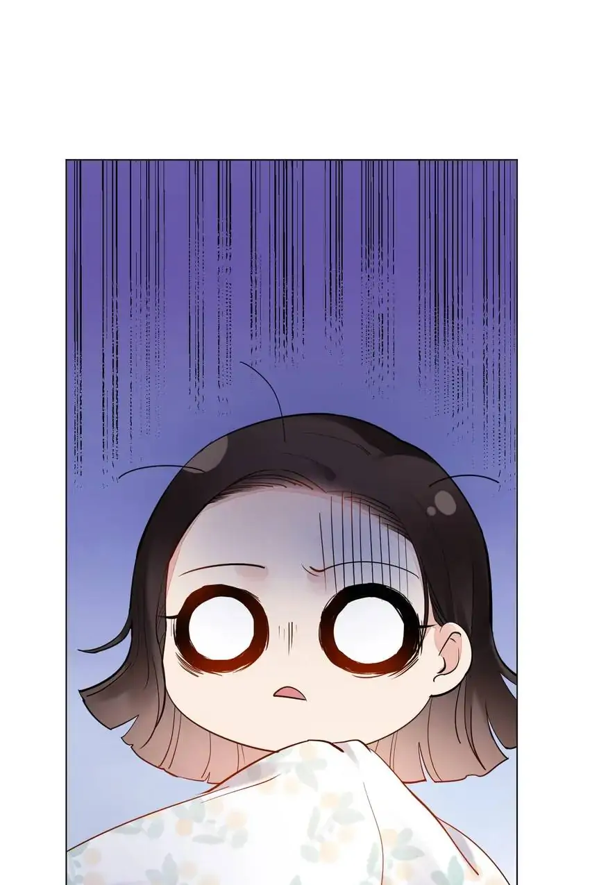 My Investor is A Vampire Chapter 7 - page 2