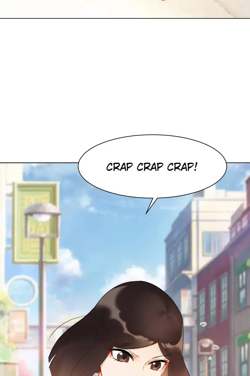 My Investor is A Vampire Chapter 7 - page 40