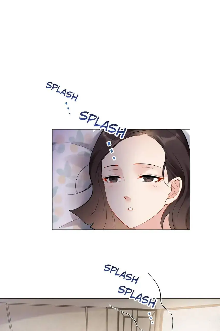 My Investor is A Vampire Chapter 6 - page 37
