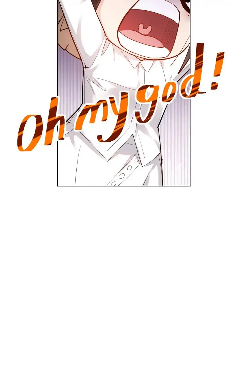 My Investor is A Vampire Chapter 11 - page 24