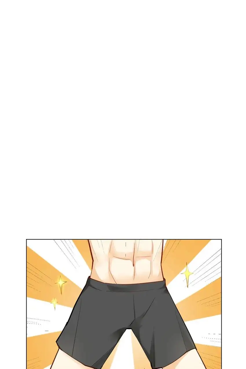 My Investor is A Vampire Chapter 11 - page 25