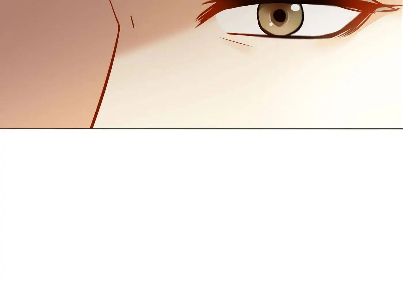 My Investor is A Vampire Chapter 11 - page 43