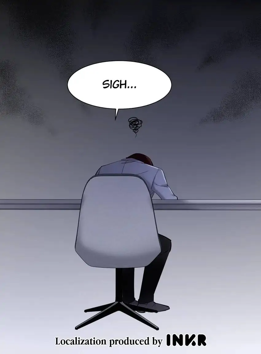 My Investor is A Vampire Chapter 19 - page 20
