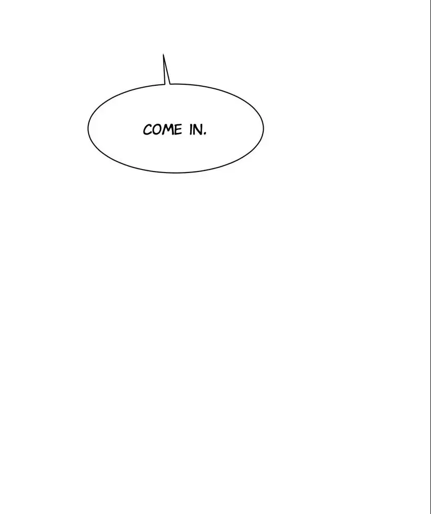 My Investor is A Vampire Chapter 17 - page 21