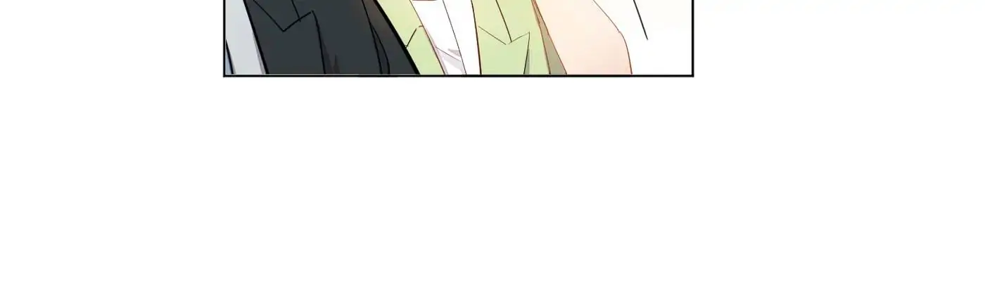 My Investor is A Vampire Chapter 13 - page 41
