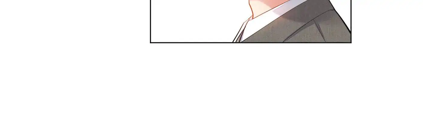 My Investor is A Vampire Chapter 12 - page 5