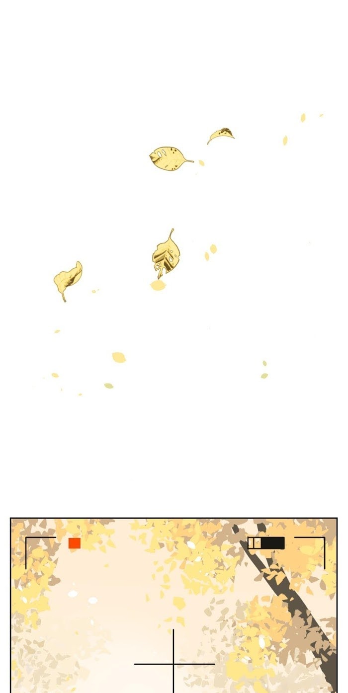 A World Ruled by Cats chapter 37 - page 5