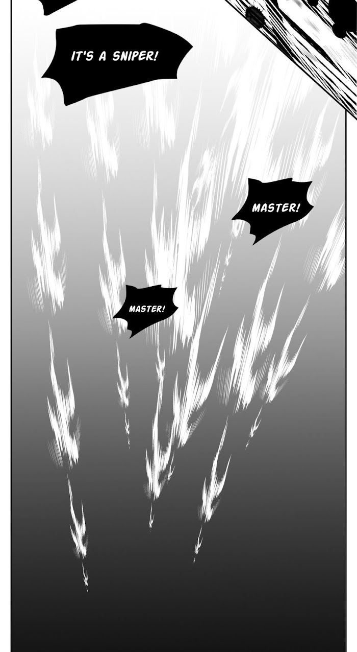 A World Ruled by Cats chapter 28 - page 12