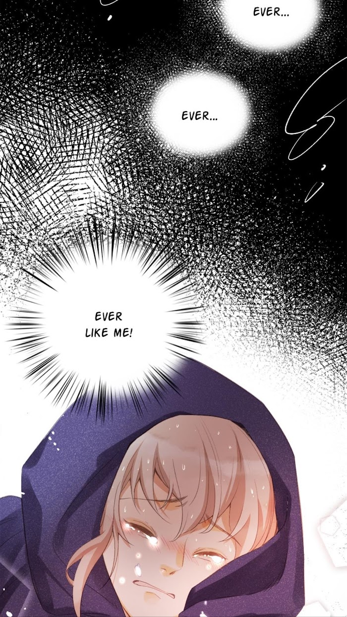 A World Ruled by Cats chapter 67 - page 22