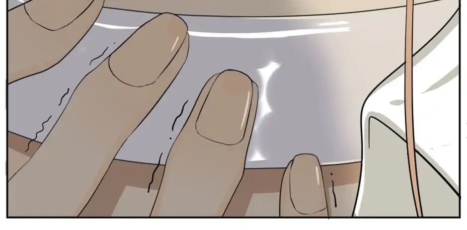 A World Ruled by Cats chapter 6 - page 13