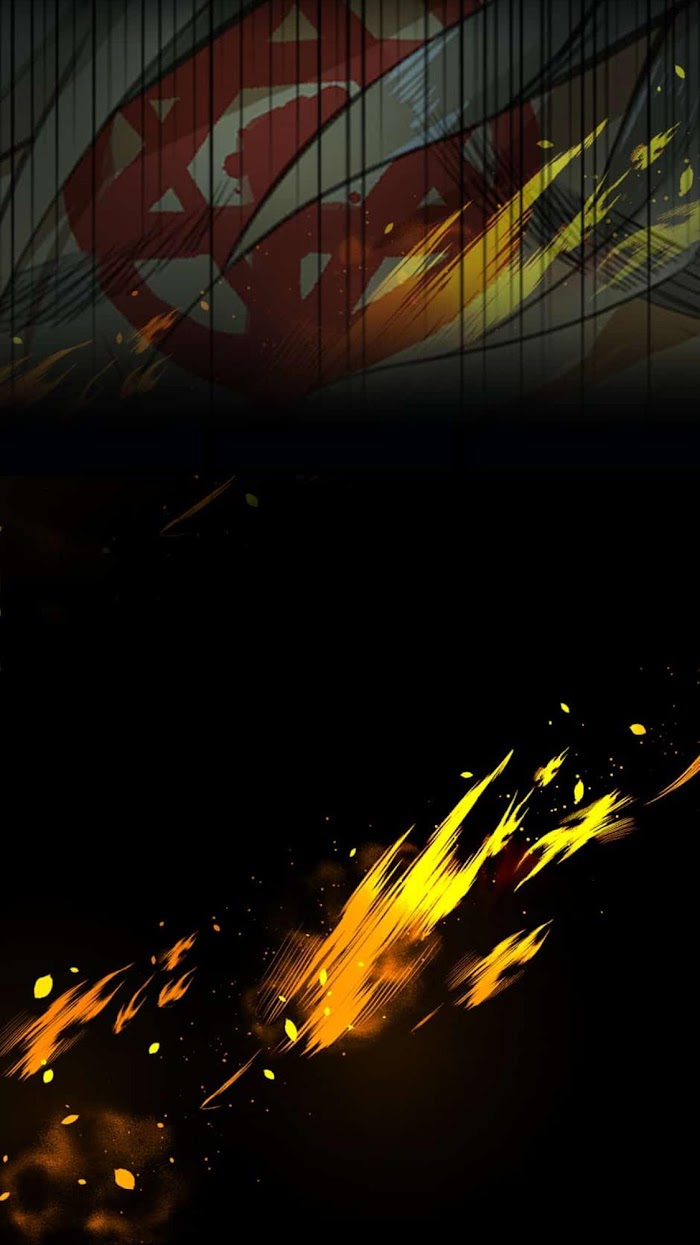 A World Ruled by Cats chapter 74 - page 15