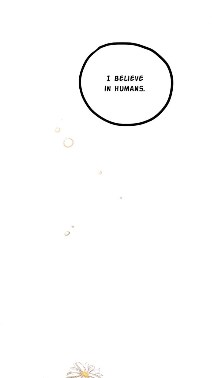 A World Ruled by Cats chapter 74 - page 7