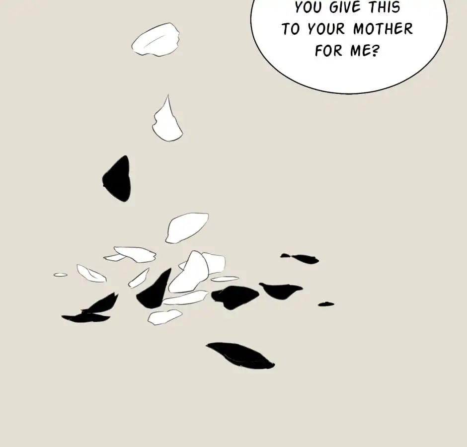 A World Ruled by Cats chapter 8 - page 14