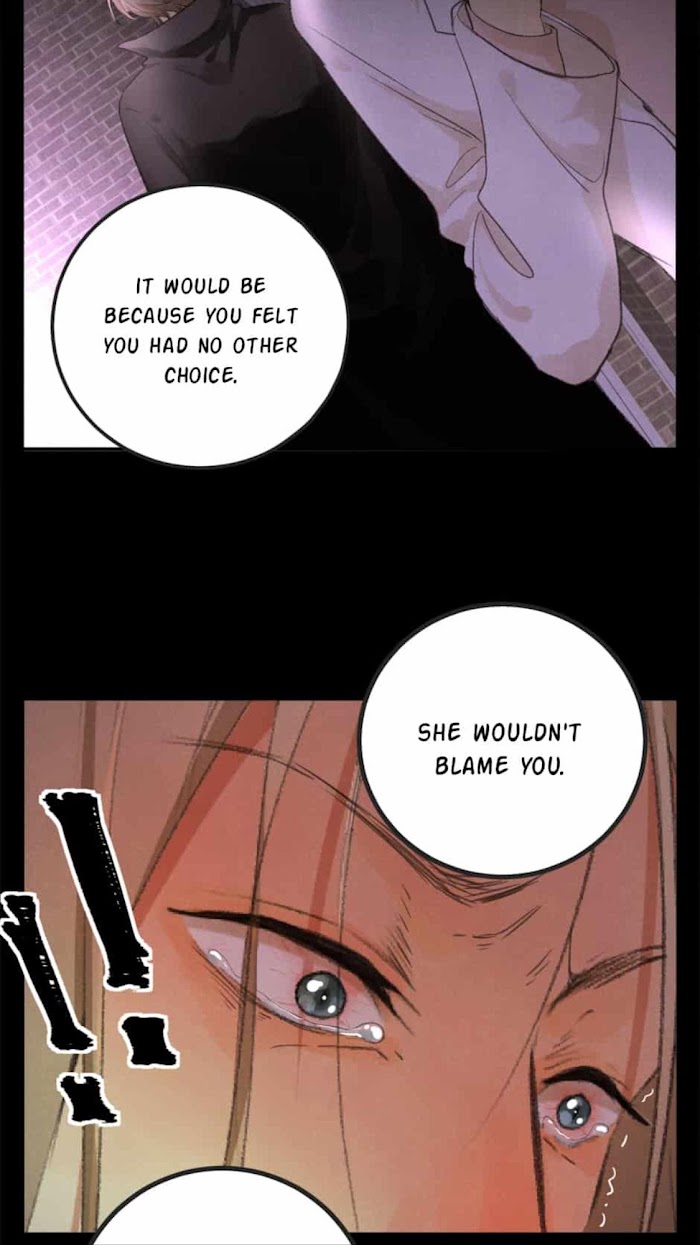 A World Ruled by Cats chapter 75 - page 14