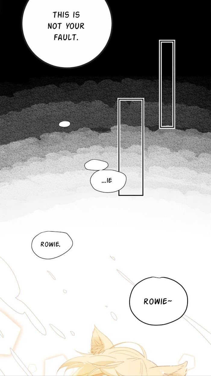 A World Ruled by Cats chapter 75 - page 15