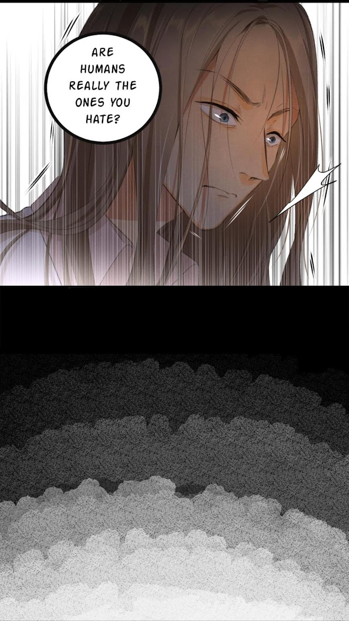 A World Ruled by Cats chapter 75 - page 6