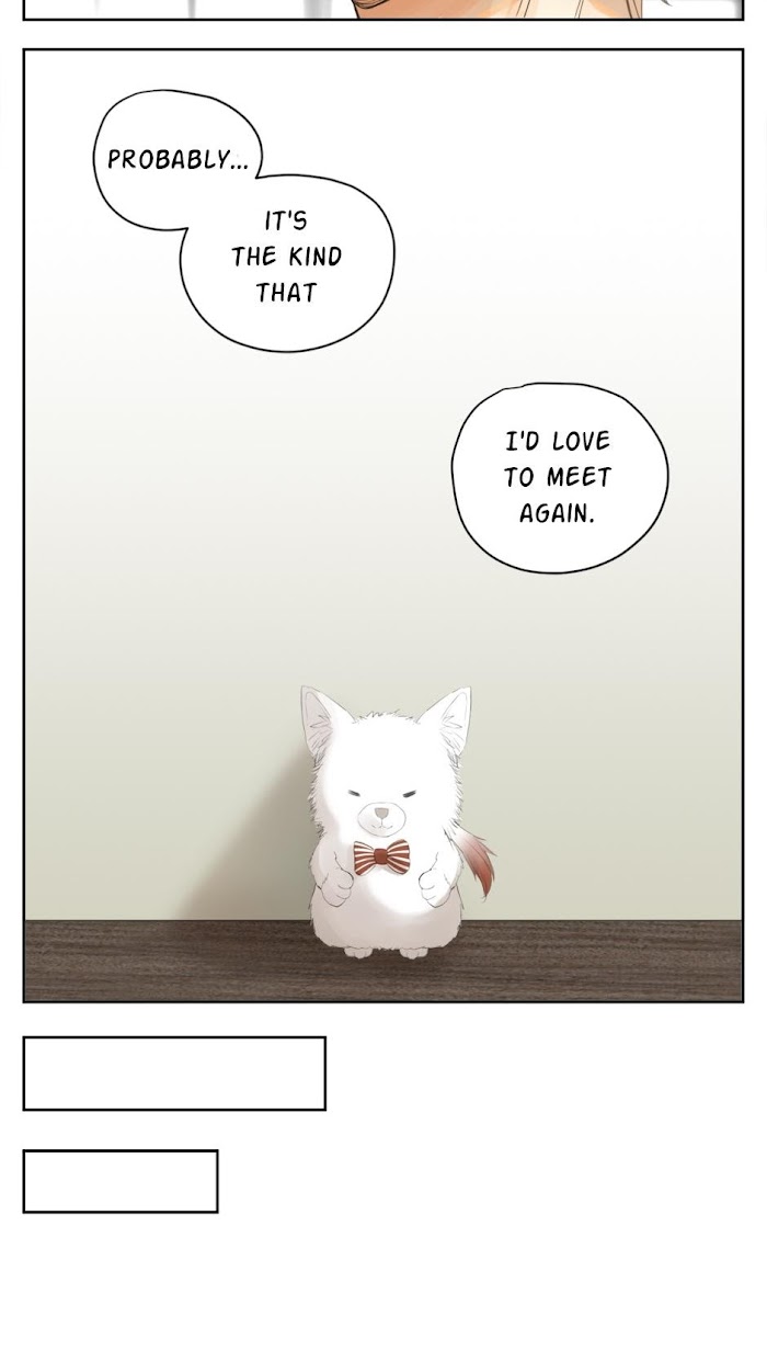 A World Ruled by Cats chapter 27 - page 6