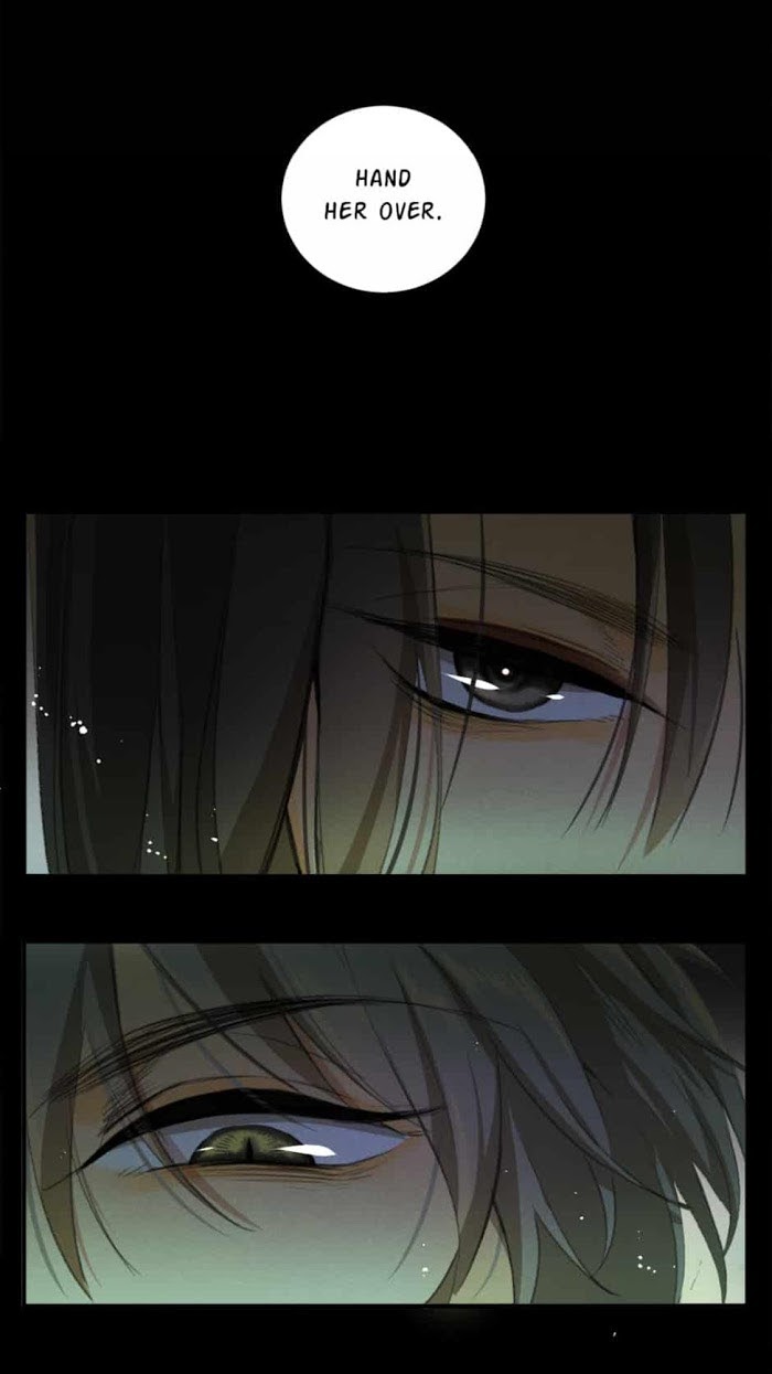 A World Ruled by Cats chapter 77 - page 2