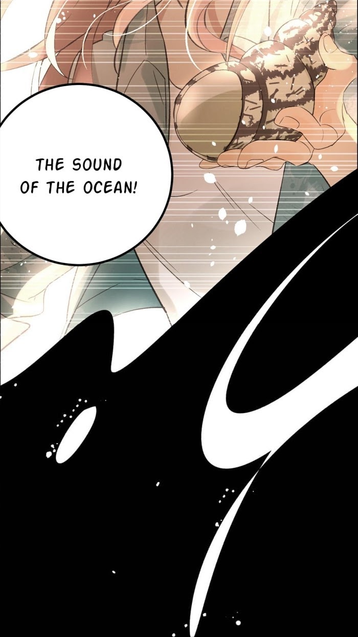A World Ruled by Cats chapter 77 - page 32